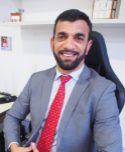 Sérgio Litaiff Filho
