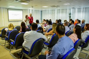 Eventos captados pela Amazonastur atraem mais de 12 mil visitantes e aquecem rede hoteleira