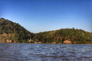 Amazone-se: plano impulsionará crescimento do turismo pós-pandemia