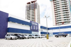 Inscrição para curso de Técnico em Guia de Turismo começa nesta terça-feira (22/09)