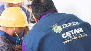 Isenção para curso de guia de turismo pode ser solicitada até 04/09