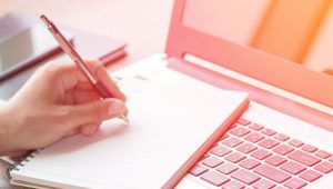 Inscrições para qualificação em atrativos culturais das regiões Norte e Centro-Oeste estão abertas