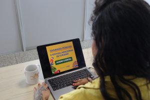 Festival Amazonas de Turismo: Amazonastur realiza credenciamento para venda de alimentos e bebidas