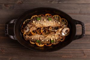 Turismo gastronômico: Amazonas entra no ranking dos 100 melhores restaurantes do Brasil