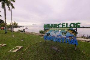 Barcelos: praias de água doce e cultura reforçam atrativos do destino amazonense