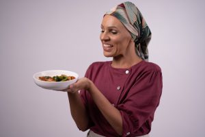 Culinária amazonense ganha espaço no cardápio de voos internacionais