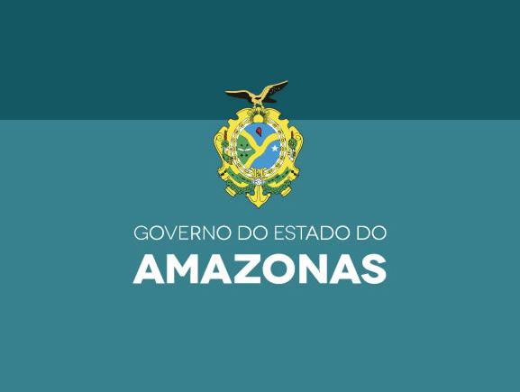 Amazonastur realiza nova etapa do Plano de Ordenamento Turístico na RDS Puranga Conquista