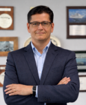 Frank Dantas