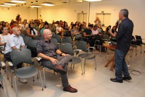 Imagem da notícia - Amazonastur e Afeam apresentam linhas de financiamentos para o turismo