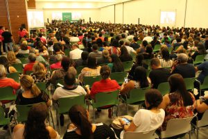 Imagem da notícia - Captado pela Amazonastur, congresso vai movimentar cadeia produtiva do turismo