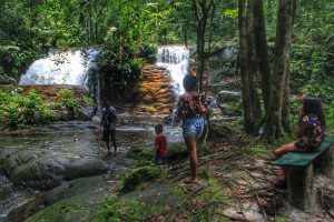 Imagem da notícia - Amazonastur realiza capacitação para ‘vender’ destino Amazonas