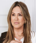 Ana Cláudia Rego