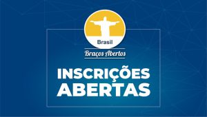 Imagem da notícia - Inscrições abertas para curso gratuito de Atendimento ao Turista