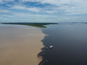 Imagem da notícia - Prazo para atualização do Mapa do Turismo Brasileiro é prorrogado até 18 de março