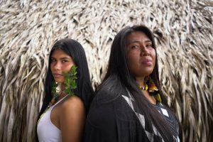 Imagem da notícia - Dia dos povos indígenas: Conheça expressões que devem ser evitadas