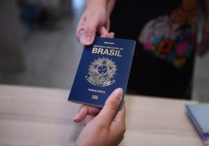 Imagem da notícia - Dia Mundial da Imunização: Amazonastur destaca vacinas necessárias para viajar