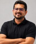 José Luiz Pereira da Silva