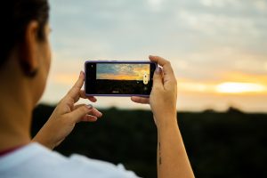 Imagem da notícia - Amazonastur celebra ações para promover o turismo no Dia Nacional do Turismo