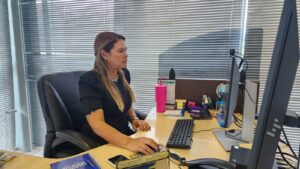 Imagem da notícia - Amazonastur capacita operadores de turismo europeus para promover o destino Amazonas