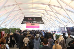Imagem da notícia - Amazonastur promove destino Amazonas na World Travel Market London (WTM)