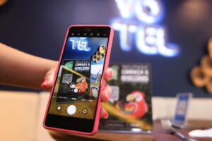 Imagem da notícia - Amazonas To Go reúne prestadores de serviços turísticos para auxiliar visitantes com informações seguras