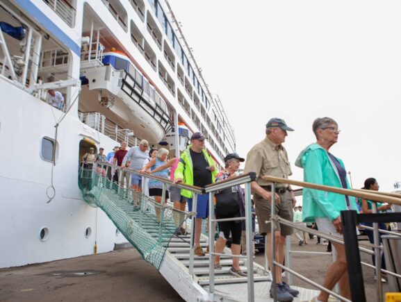 Turismo do Amazonas fecha 2025 em alta e registra recordes no setor