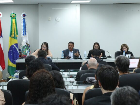 Amazonas supera lei defasada há 50 anos e ganha nova Política Estadual de Turismo