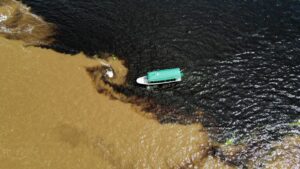 Imagem da notícia - Marco histórico para o turismo: nova Lei Estadual é sancionada e publicada no Diário Oficial