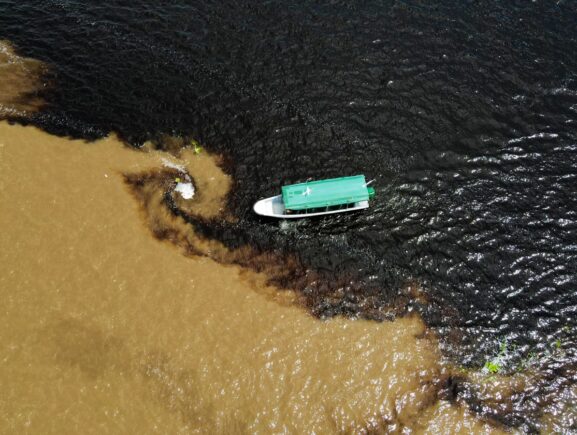 Marco histórico para o turismo: nova Lei Estadual é sancionada e publicada no Diário Oficial