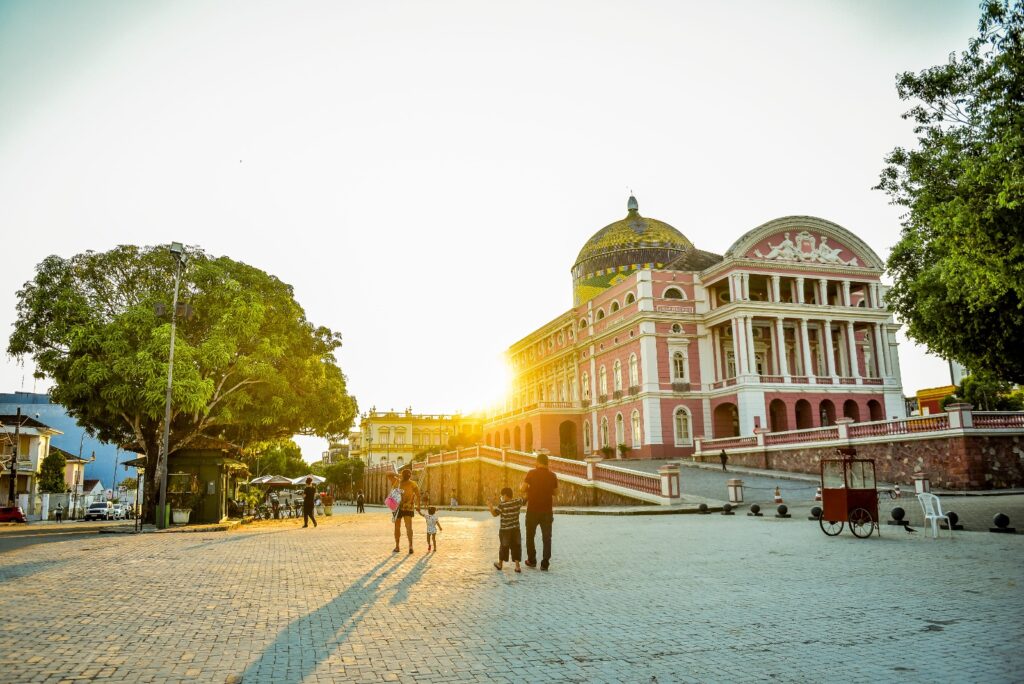 FOTO ARQUIVO AMAZONASTUR 1 1