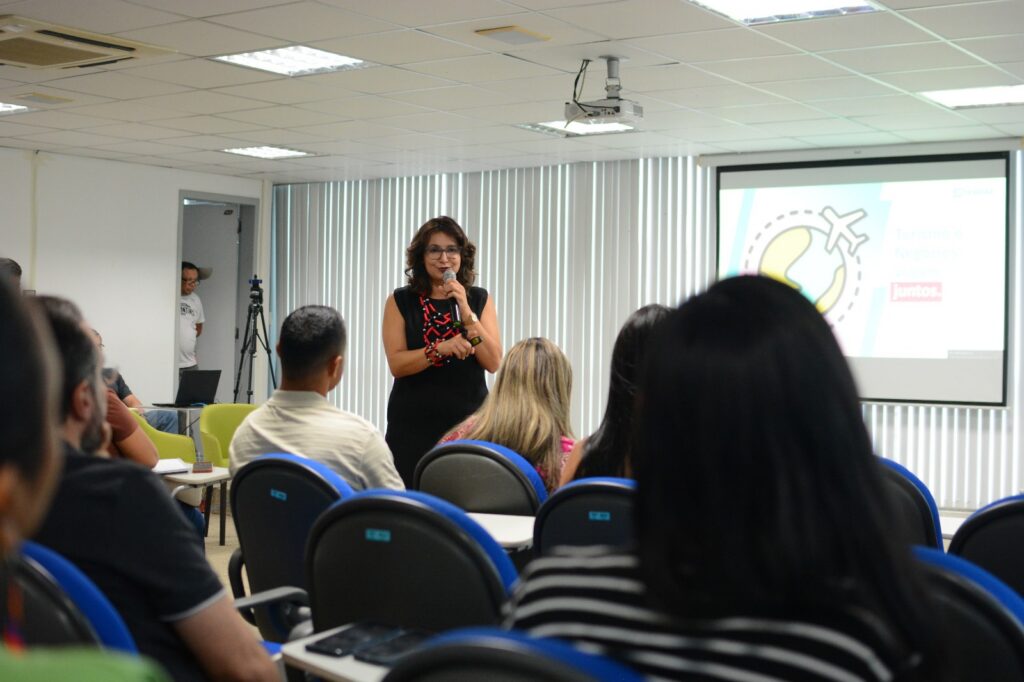 FOTO MAIKO MENDONCA AMAZONASTUR 2