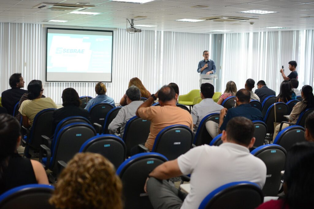 FOTO MAIKO MENDONCA AMAZONASTUR 4