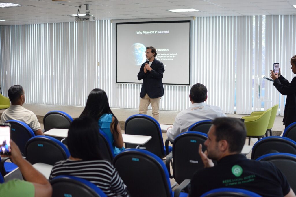 FOTO MAIKO MENDONCA AMAZONASTUR 7