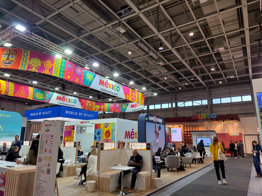 WhatsApp Image 2026 03 03 at 10.24.03 7