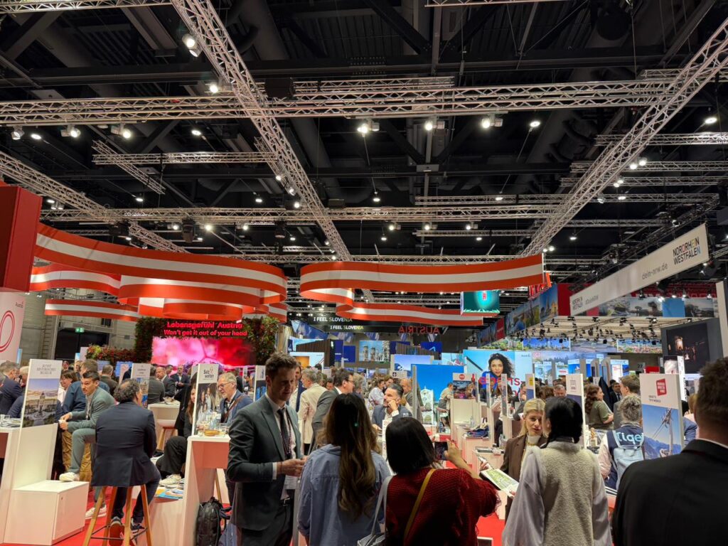 WhatsApp Image 2026 03 03 at 12.32.42