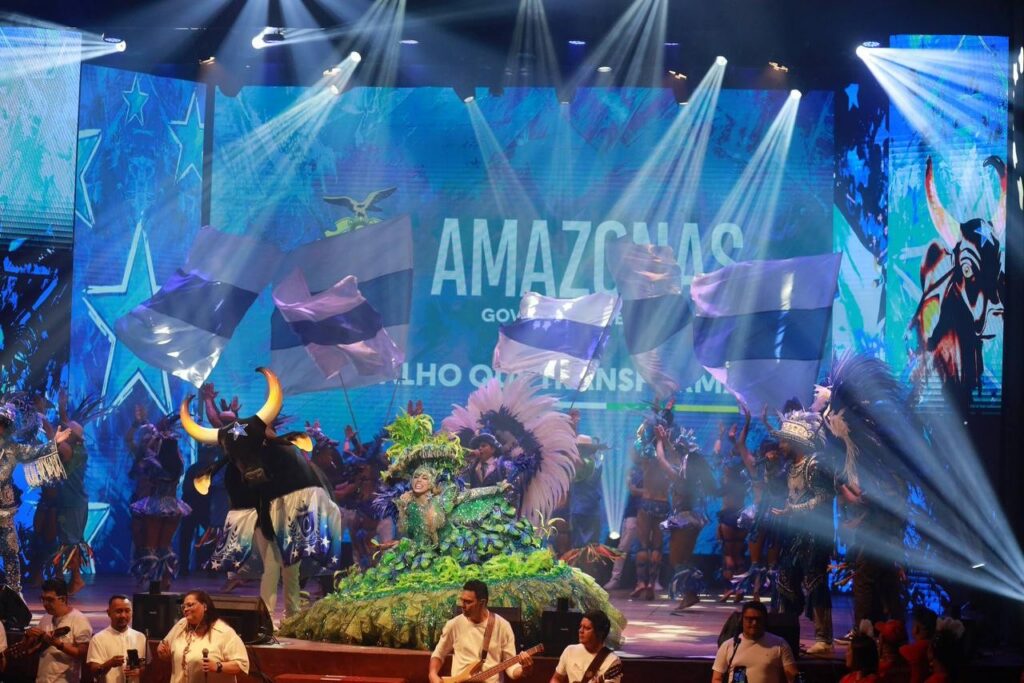 WhatsApp Image 2026 03 13 at 15.42.29 1