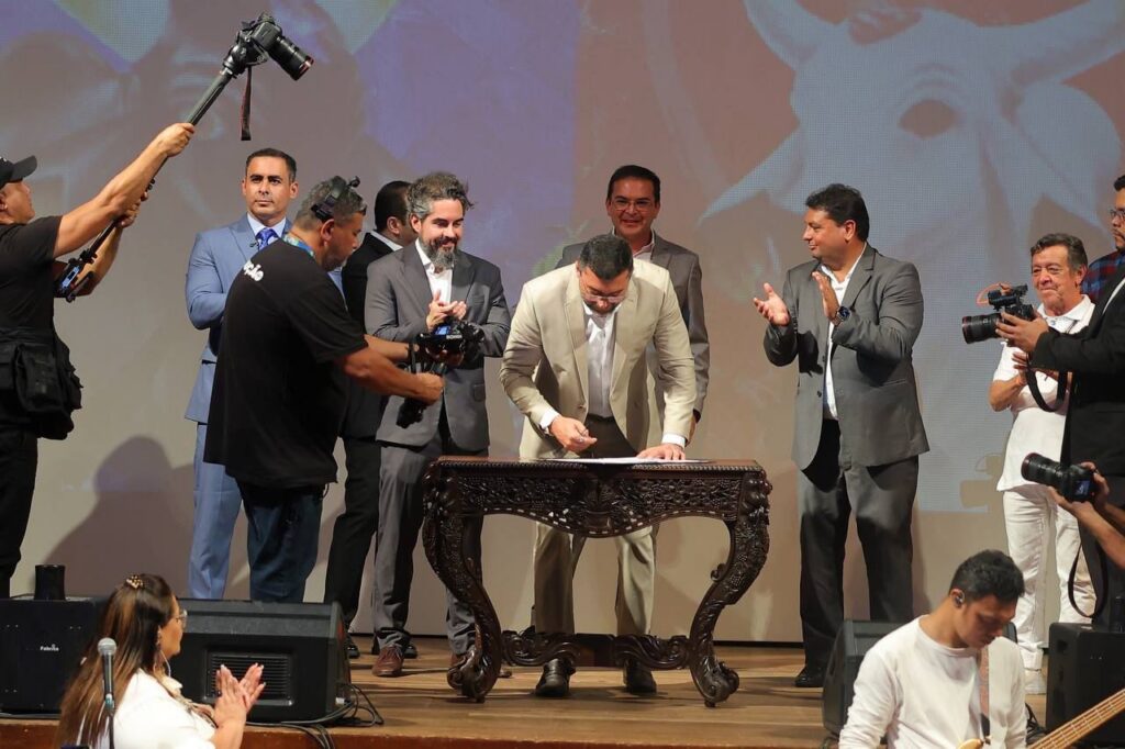 WhatsApp Image 2026 03 13 at 15.42.52