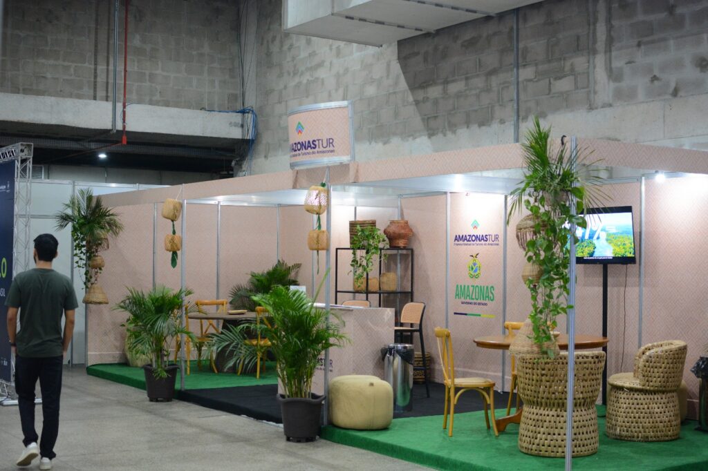 Expo pim foto maiko mendonca amazonastur 1