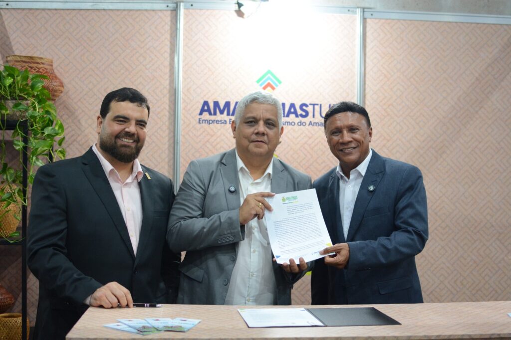 Expo pim foto maiko mendonca amazonastur 4