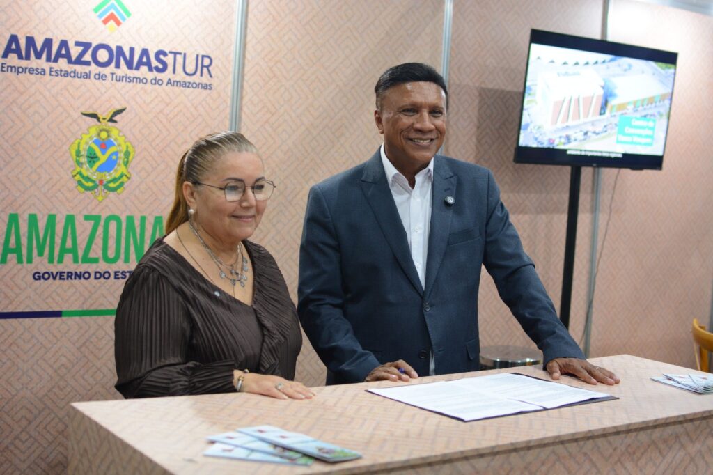 Expo pim foto maiko mendonca amazonastur 5