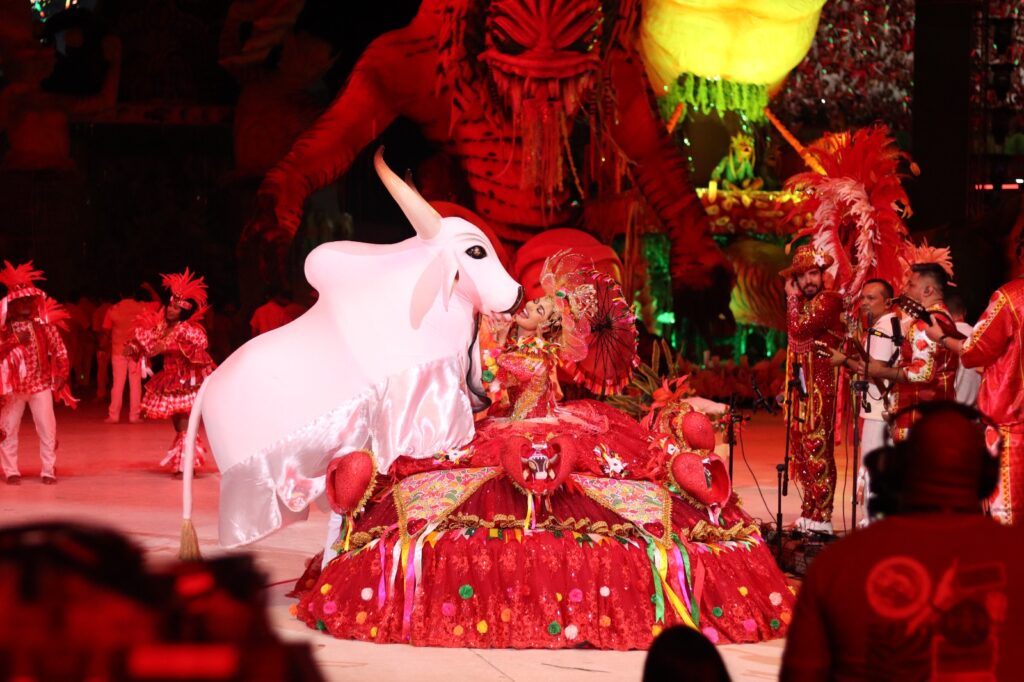 Festival parintins arquivo amazonastur 1