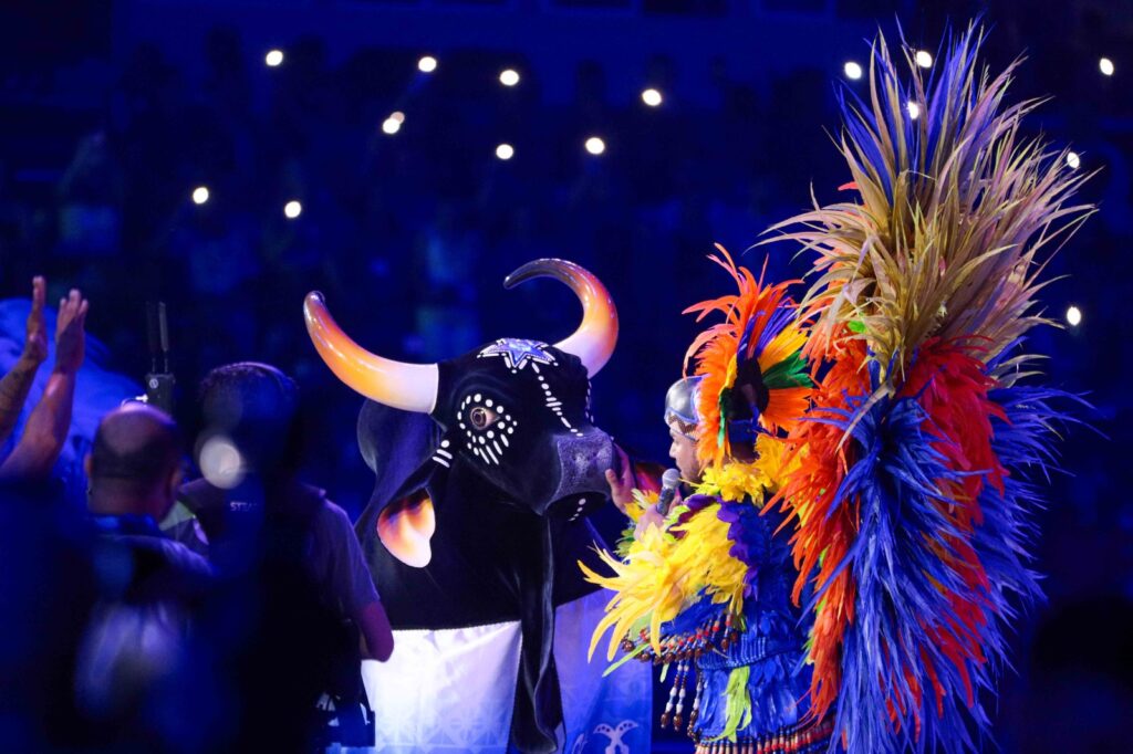 Festival parintins arquivo amazonastur 2 1