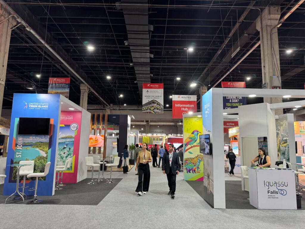 Routes americas foto giulliana queiroz amazonastur 4