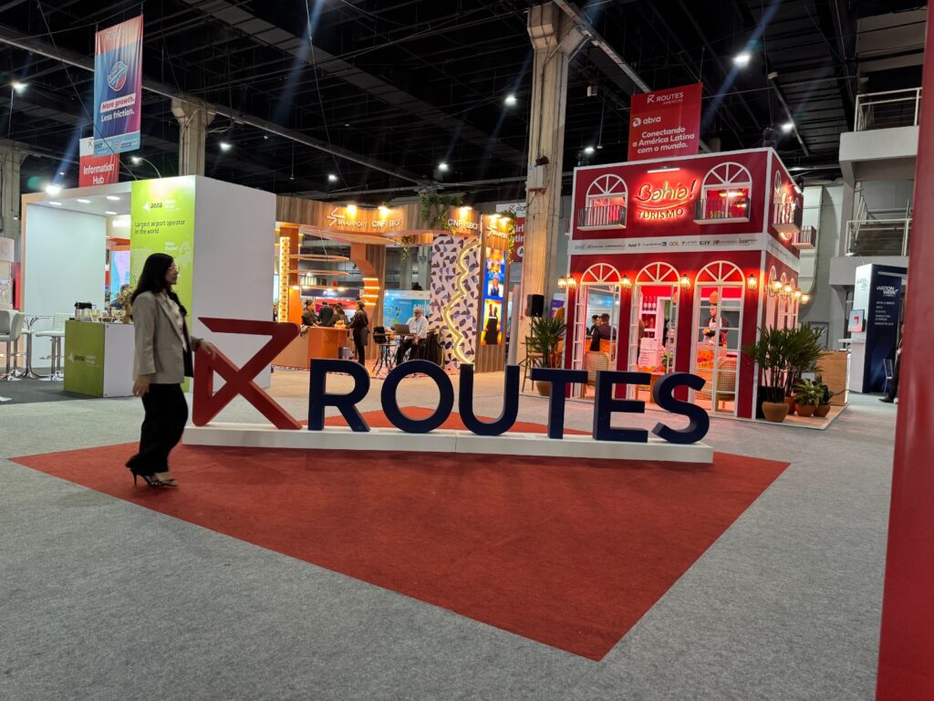 Routes americas foto giulliana queiroz amazonastur 6