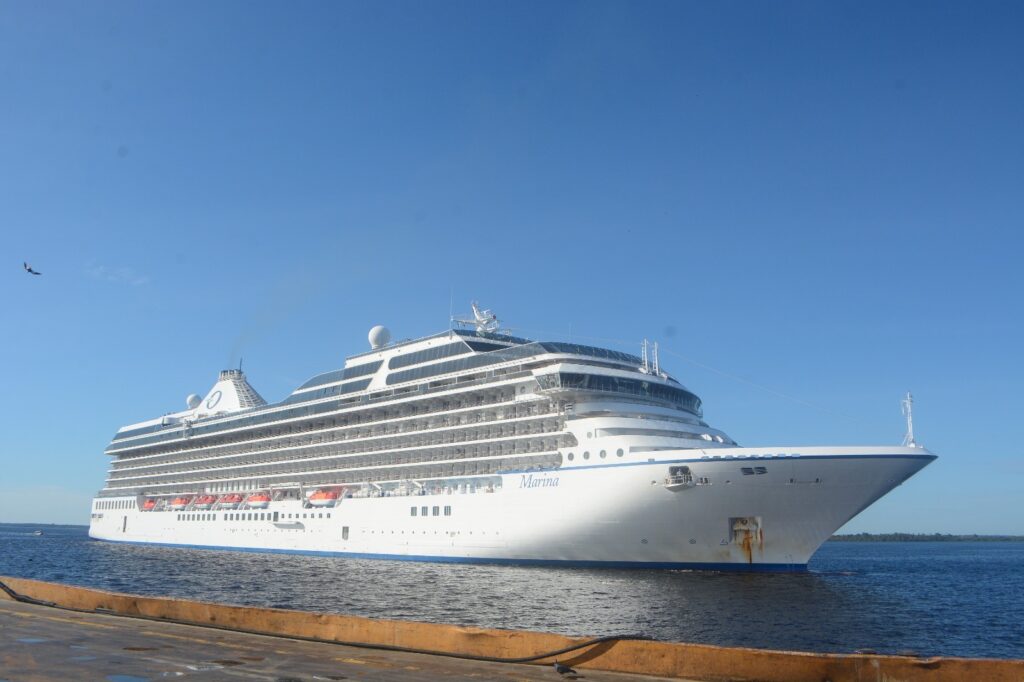 WhatsApp Image 2026 03 27 at 12.47.00