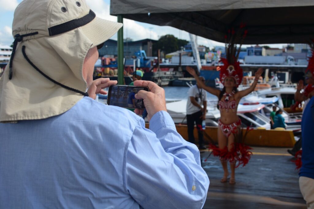 WhatsApp Image 2026 03 27 at 12.47.09 2