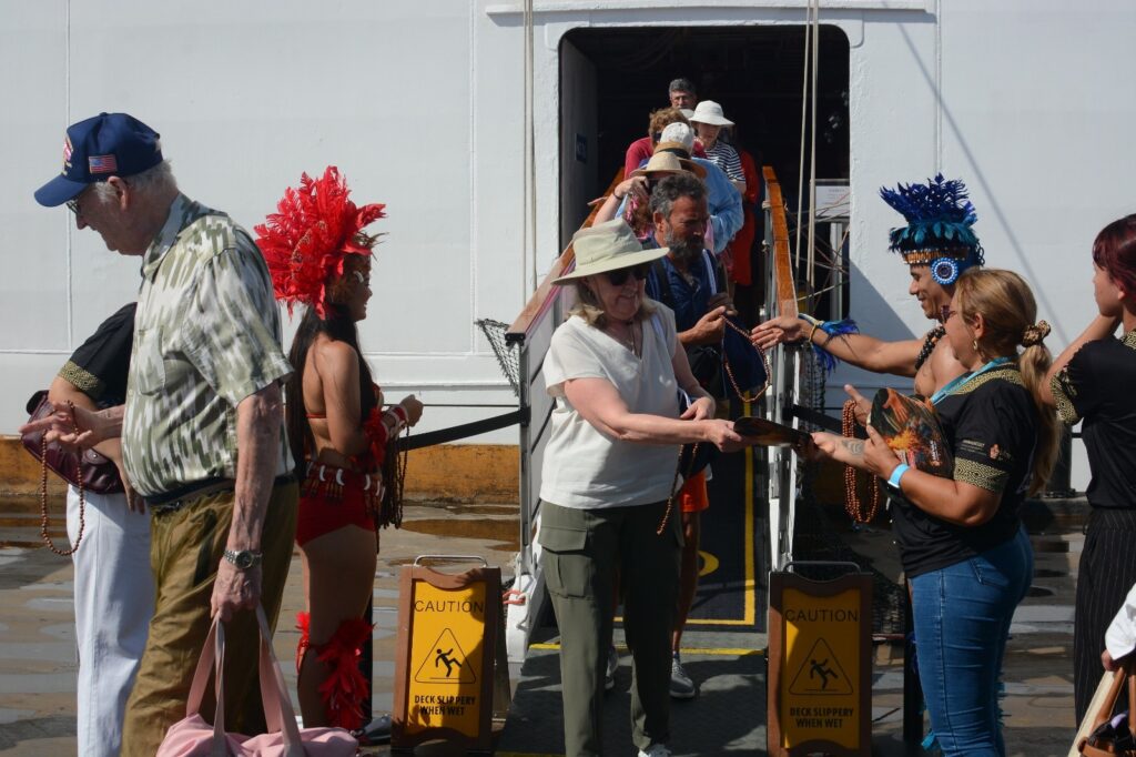 WhatsApp Image 2026 03 27 at 12.47.10 1