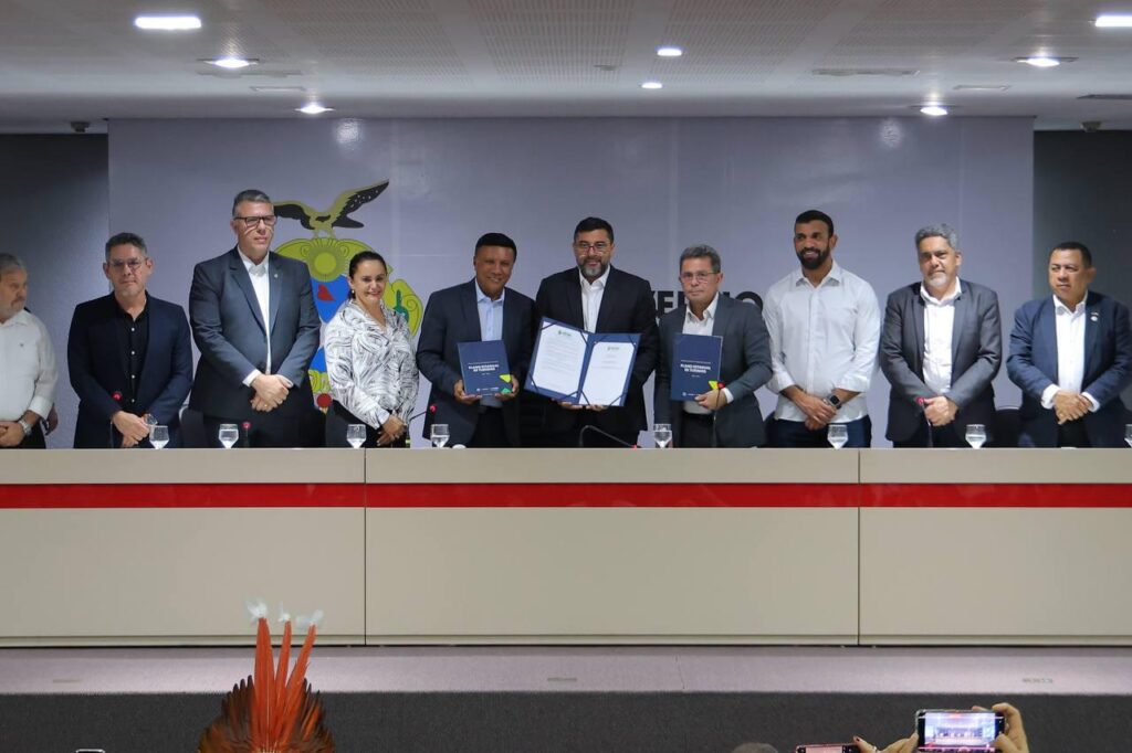 WhatsApp Image 2026 04 01 at 21.15.43