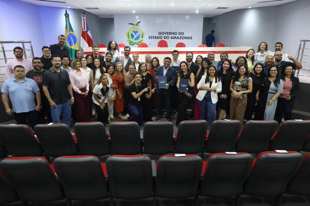 WhatsApp Image 2026 04 01 at 21.15.47