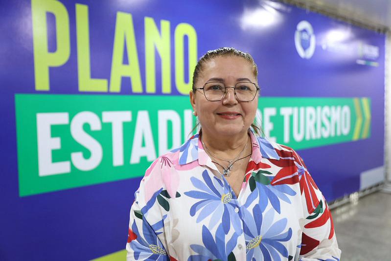 WhatsApp Image 2026 04 01 at 21.15.48